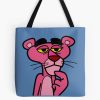 tb1040x1040large c1198800800 bgf8f8f8.u8 9 - Pink Panther Merch