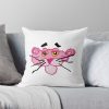 throwpillowsmall1000x bgf8f8f8 c020010001000 1 - Pink Panther Merch