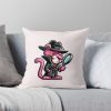 throwpillowsmall1000x bgf8f8f8 c020010001000 12 - Pink Panther Merch