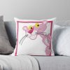 throwpillowsmall1000x bgf8f8f8 c020010001000 13 - Pink Panther Merch