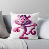 throwpillowsmall1000x bgf8f8f8 c020010001000 14 - Pink Panther Merch