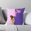 throwpillowsmall1000x bgf8f8f8 c020010001000 20 - Pink Panther Merch