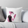throwpillowsmall1000x bgf8f8f8 c020010001000 23 - Pink Panther Merch