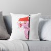 throwpillowsmall1000x bgf8f8f8 c020010001000 24 - Pink Panther Merch