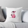 throwpillowsmall1000x bgf8f8f8 c020010001000 27 - Pink Panther Merch