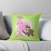 throwpillowsmall1000x bgf8f8f8 c020010001000 31 - Pink Panther Merch