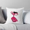 throwpillowsmall1000x bgf8f8f8 c020010001000 40 - Pink Panther Merch