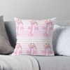 throwpillowsmall1000x bgf8f8f8 c020010001000 43 - Pink Panther Merch