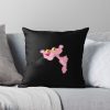 throwpillowsmall1000x bgf8f8f8 c020010001000 6 - Pink Panther Merch
