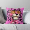 throwpillowsmall1000x bgf8f8f8 c020010001000 8 - Pink Panther Merch