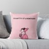 throwpillowsmall1000x bgf8f8f8 c020010001000 9 - Pink Panther Merch