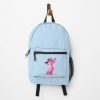 urbackpack frontwide portrait750x1000 1 - Pink Panther Merch
