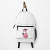 urbackpack frontwide portrait750x1000 11 - Pink Panther Merch
