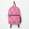 urbackpack frontwide portrait750x1000 13 - Pink Panther Merch
