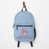 urbackpack frontwide portrait750x1000 14 - Pink Panther Merch