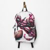 urbackpack frontwide portrait750x1000 17 - Pink Panther Merch