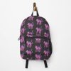 urbackpack frontwide portrait750x1000 19 - Pink Panther Merch