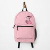 urbackpack frontwide portrait750x1000 5 - Pink Panther Merch