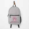 urbackpack frontwide portrait750x1000 7 - Pink Panther Merch