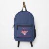 urbackpack frontwide portrait750x1000 9 - Pink Panther Merch
