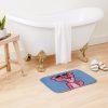 urbathmat context smallsquare1000x1000.1u5 - Pink Panther Merch