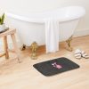 urbathmat context smallsquare1000x1000.1u5 13 - Pink Panther Merch