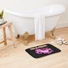 urbathmat context smallsquare1000x1000.1u5 19 - Pink Panther Merch