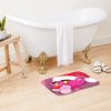 urbathmat context smallsquare1000x1000.1u5 24 - Pink Panther Merch