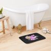 urbathmat context smallsquare1000x1000.1u5 8 - Pink Panther Merch