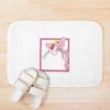 urbathmat flatlay context smallsquare750x1000.1u5 10 - Pink Panther Merch