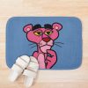 urbathmat flatlay context smallsquare750x1000.1u5 - Pink Panther Merch