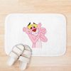 urbathmat flatlay context smallsquare750x1000.1u5 11 - Pink Panther Merch