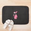 urbathmat flatlay context smallsquare750x1000.1u5 13 - Pink Panther Merch