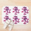 urbathmat flatlay context smallsquare750x1000.1u5 15 - Pink Panther Merch