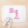 urbathmat flatlay context smallsquare750x1000.1u5 18 - Pink Panther Merch