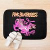 urbathmat flatlay context smallsquare750x1000.1u5 19 - Pink Panther Merch