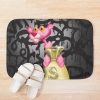 urbathmat flatlay context smallsquare750x1000.1u5 20 - Pink Panther Merch