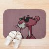 urbathmat flatlay context smallsquare750x1000.1u5 22 - Pink Panther Merch