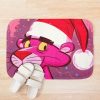 urbathmat flatlay context smallsquare750x1000.1u5 24 - Pink Panther Merch