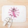 urbathmat flatlay context smallsquare750x1000.1u5 25 - Pink Panther Merch