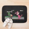 urbathmat flatlay context smallsquare750x1000.1u5 27 - Pink Panther Merch