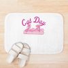 urbathmat flatlay context smallsquare750x1000.1u5 28 - Pink Panther Merch