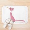 urbathmat flatlay context smallsquare750x1000.1u5 29 - Pink Panther Merch