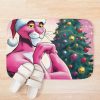 urbathmat flatlay context smallsquare750x1000.1u5 30 - Pink Panther Merch