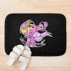 urbathmat flatlay context smallsquare750x1000.1u5 8 - Pink Panther Merch