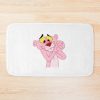 urbathmat flatlay largesquare1000x1000.1u5 11 - Pink Panther Merch