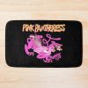 urbathmat flatlay largesquare1000x1000.1u5 19 - Pink Panther Merch