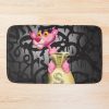 urbathmat flatlay largesquare1000x1000.1u5 20 - Pink Panther Merch