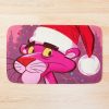 urbathmat flatlay largesquare1000x1000.1u5 24 - Pink Panther Merch