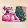 urbathmat flatlay largesquare1000x1000.1u5 30 - Pink Panther Merch